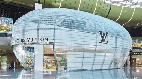 louis vuitton qatar online shopping|louis vuitton qatar airport.